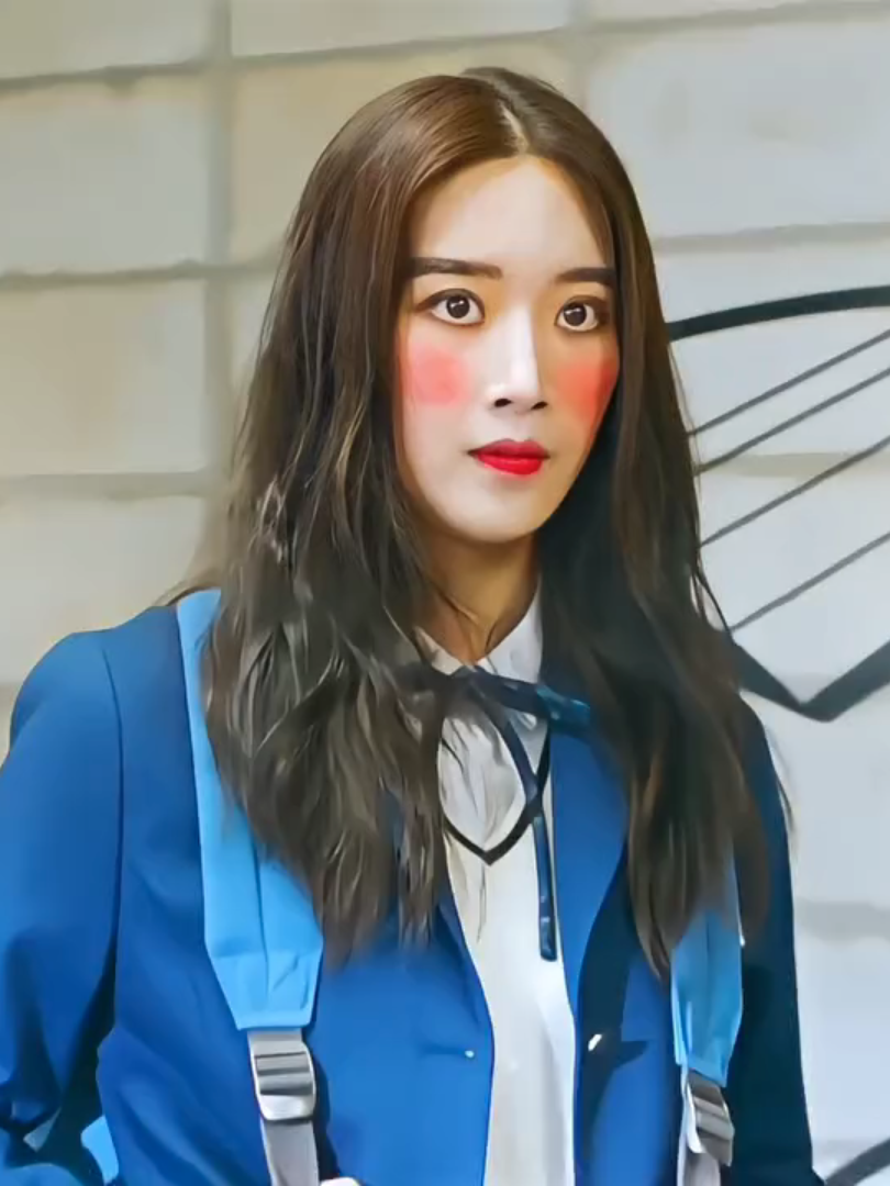 [ #fikzz✓ esbe cinta gwehh 😜👈🏻 , , #truebeauty #limjukyung #clip #twixtor #edit #aligntmotion #AeroBlue #eaglesq #4upage #fyp #velocityedit #trend  twix : @ofc_eaglesquad ]