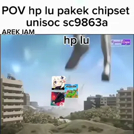 chipset hp gw 🗿 #masukberandafyp #fyp #unisoc #hp #gantihp 