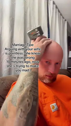 #ShaveYourHead #skullshaver 