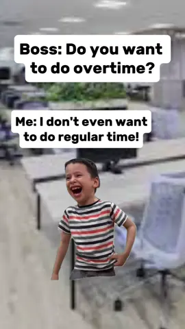 #Meme #MemeCut #fyp #jokes #viral_video 