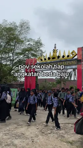 dari kls 789 beda semua😭#fyppppppppppppppppppppppp#foryou 