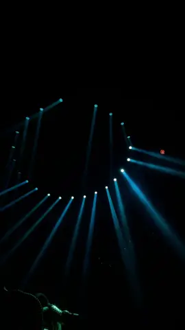 Kí ức nhạt màu - Remix #viral #trending #xuhuong #thinhhanh #chinatiktok 