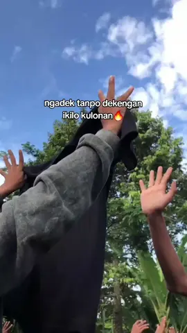 🔥#infoorkespati #jatimalang #kulonangank #infoorkesjepara #orkespati 