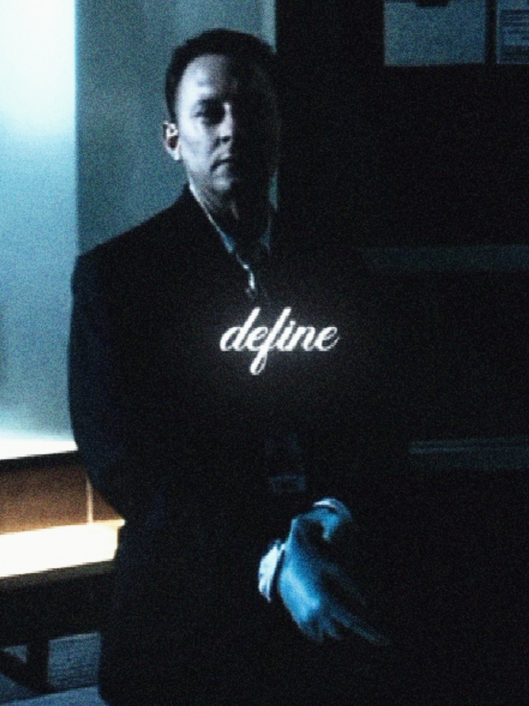 #THEINSIDE || I spent thirty minutes looking for this show (specifically the episode that Michael is in) that was available in different movie websites to watch it only to find out that it's on YouTube 😞 #martymanning #martymanningedit #theinside2005 #michaelemerson #michaelemersonedit #lanadelrey #edit #fyp 
