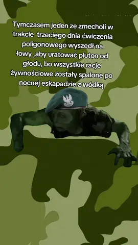 #dc #mon  #fyp   #polska #haha 