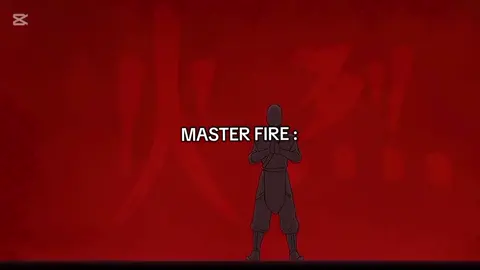 Maestros fuego  #maestrosfuego #zukoedit  #avatarlaleyendadeaang #avatarlaleyendadekorra #fyppppppppppppppppppppppp 