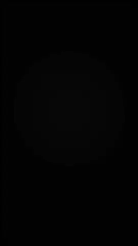 #مالي_خلق_احط_هاشتاقات @مـلاك خليل | malak 🧚🏻‍♀️ 