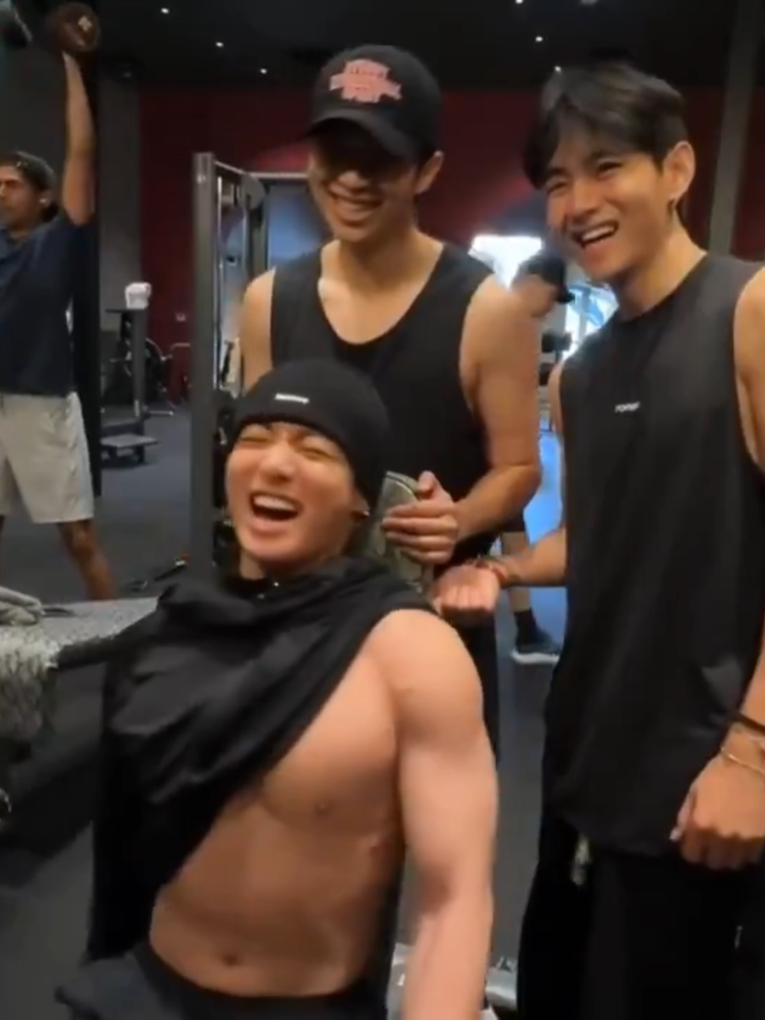 omgggg JUNGKOOKKKKKK  #bts #jungkook