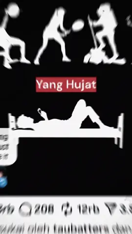 jelas ngga ada waktu makanya sibuk menghujat orang,ya ngga bang ?@AisarKhaledd @AisarSultanMalaysia #aisarkhaledd 