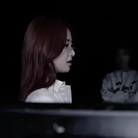 bad dream @Chaelsrfm #yunjin #lesserafim #fyp #lesserafimedit #kpopfyp 