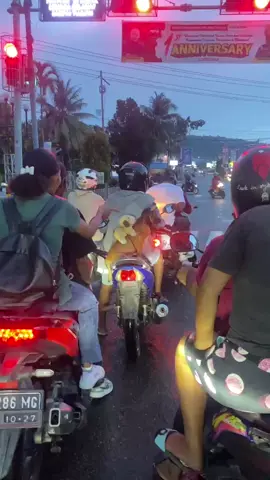 🥺#manokwari_papuabarat ##xybca #fypage #tren 