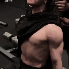 Ohhh Jungkookieee I am just speechless😱😳🥵🤒🔥🌚 #AbjkMrsty #jungkook #bangtansonyeondan방탄소년단 #BTS #explorepage 