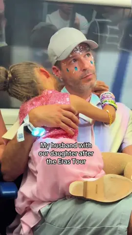 Nothing can compare with fatherly love 💕#babygirl #babylove #familylove #dadlove #inlove 