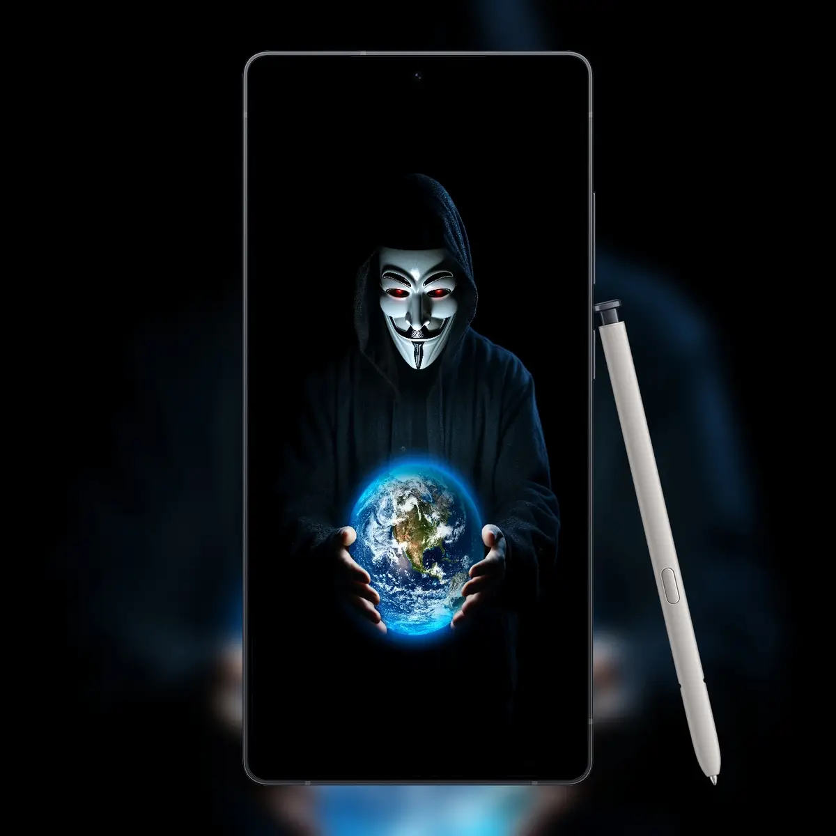 #wallpapers #display #foryoupage❤️❤️ 