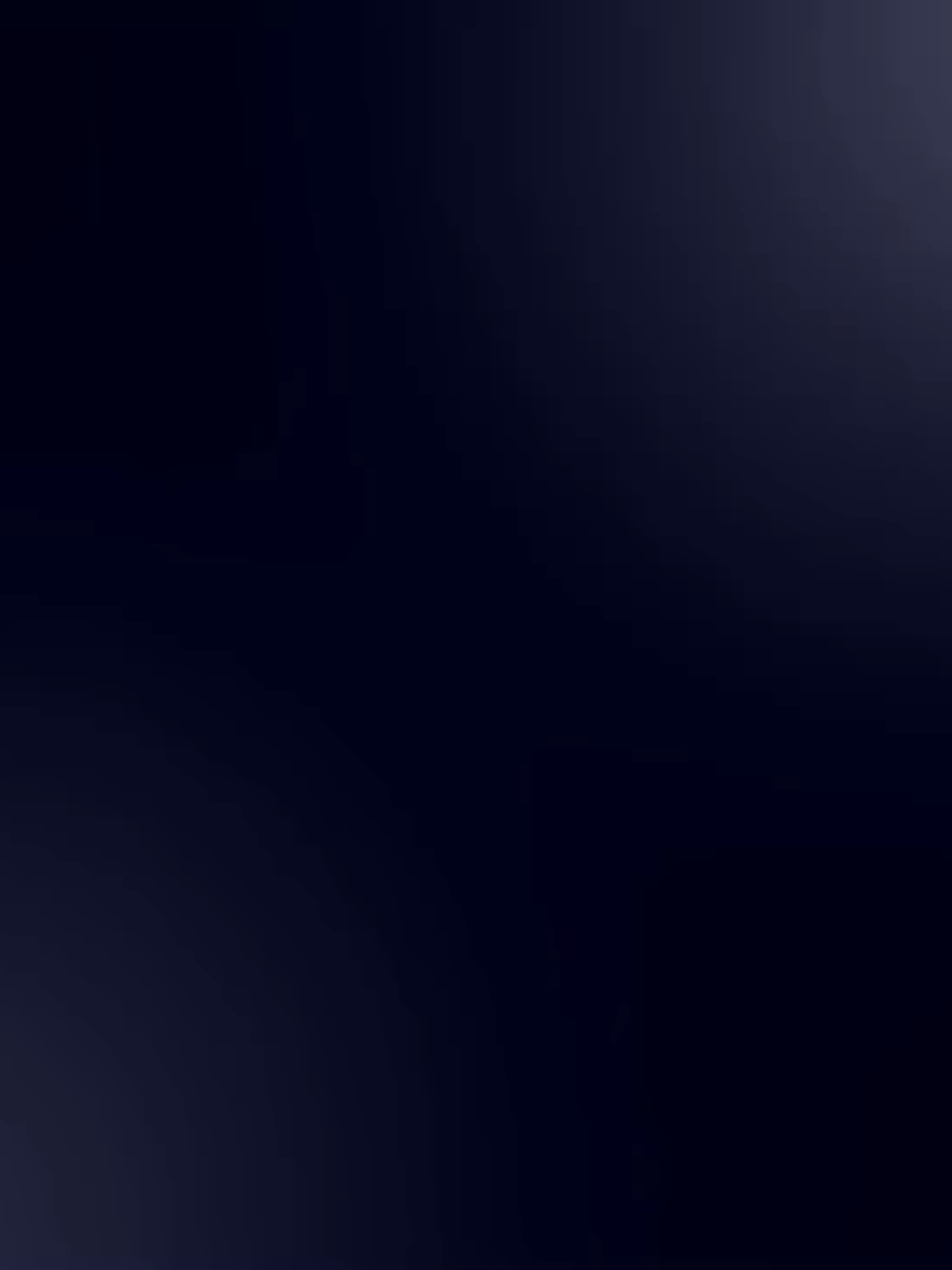 mungkin konten terakhir🤧 #elaina #Elaina #elainamywife #Majo No Tabitabi S2 #majonotabitabianime #presetdibawah5mb🎟️👇 #jirfyp #60fps #hd #fyp #preset #presetdibawah5mb #animeeditz #semogaramelikenya🤗