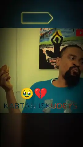 #humor #goatnana @𝐒.𝐉.𝐁.ℕ𝔸𝔸𝕊𝕀ℝ.𝑩𝑶𝒀 @GoatGeesey 🐐🇸🇴 