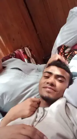 هو اللي معروض للجواز مش انا😂 @ب🦇ماان😘 