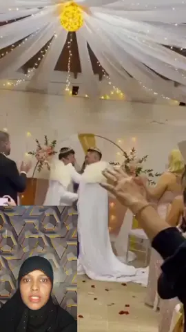 labo nin oocarab isguursaden ceebti adunka kadhacdey#LIVEIncentiveProgram #LIVEStory #PaidPartnership 