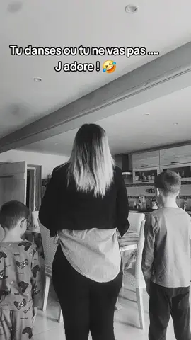 #Mesgrandsgarcons 🩵🩵