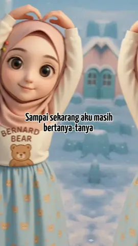 #CapCut #fyp #qoutes #fyppppppppppppppppppppppp #viral  Semoga bermanfaat 