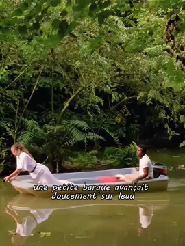 Messi Cam returns to TikTok LIVE -#MessiLive #playerspotlight #MLS2025 #intermiamic #tiktoksports 