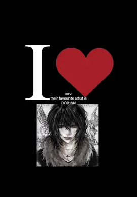 100% my kinggg 🔥#dorian #dorianfallen #shoegaze #fyp #xyzabc 