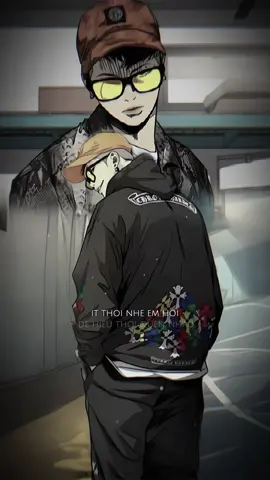 Jet jett🤓 #windbreaker #wooin #kkilw #✩yuwi_grpꪆৎ✧ #fyp 