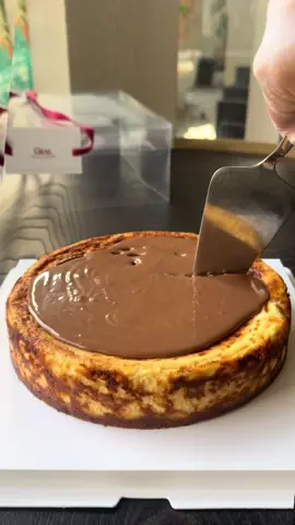 #kuwait #kuwait_tiktoker #kwt #kuw #kw #الكويت #مطاعم_الكويت #fypシ゚ #tiktok #قهاوي_الكويت #foryoupage❤️❤️ #kuwait🇰🇼 #explore #fyp 