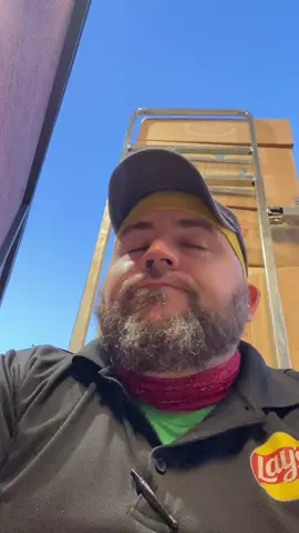 #fyp #jon_jon29506 #southcarolina #northcarolina #carolina 