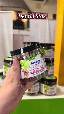 Dental treats for furbabies nyo mga mare ko!🥰🐶 #dentalightstixandsmiles  #dentallight #dentalstix 