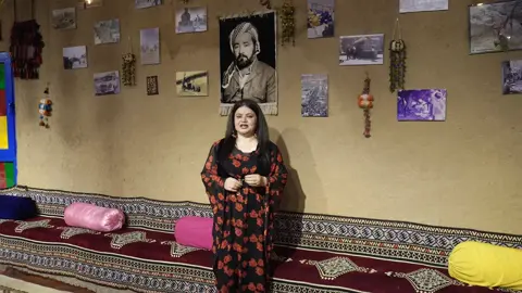 #erbil_slemani__duhok_halabja_koya_ranya 