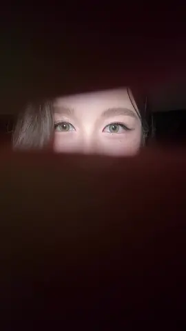 คนสวยขาาาา @nurdesoraya  #TKphinyanech #TKNur #nurdesoraya 