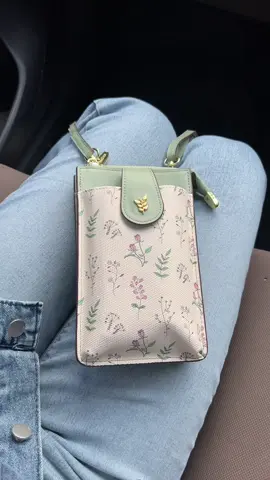 #phonebag #seagloca #minislingbag #slingbaghp #dompethp 