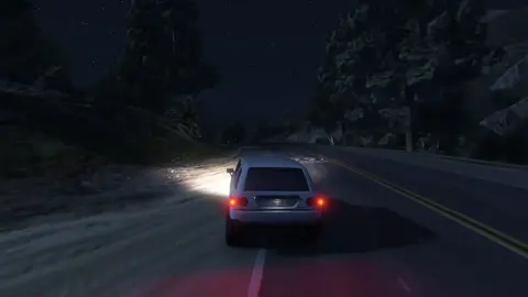 الافجي و✋🏼#fyp #قراند5 #ملوك_قراند🎖️ #foryou #Caplyric 