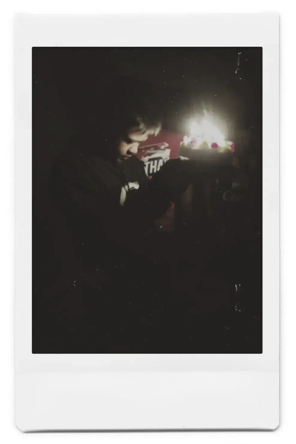 พรไหนที่ว่าดียกให้พี่หมดเลยย🩷🤟🏿 @a_cheerrrrrrrrrrrrrrrrrr - - - #phetacheer #bangsaenfightclub  #เทรนด์วันนี้້ 