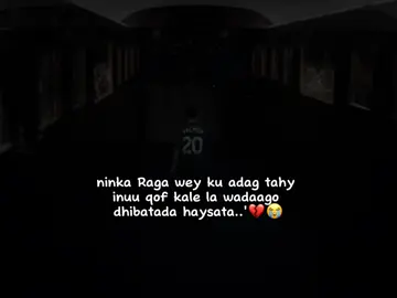 .💔😭 #views_video #⚽️ #😂😂😂 #viewsproblem #goatnaldo🐐🇵🇹 