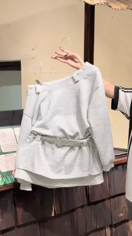 #xuhuongtiktok #vayxinh #mimclothing #xuhuong #setnỉ 