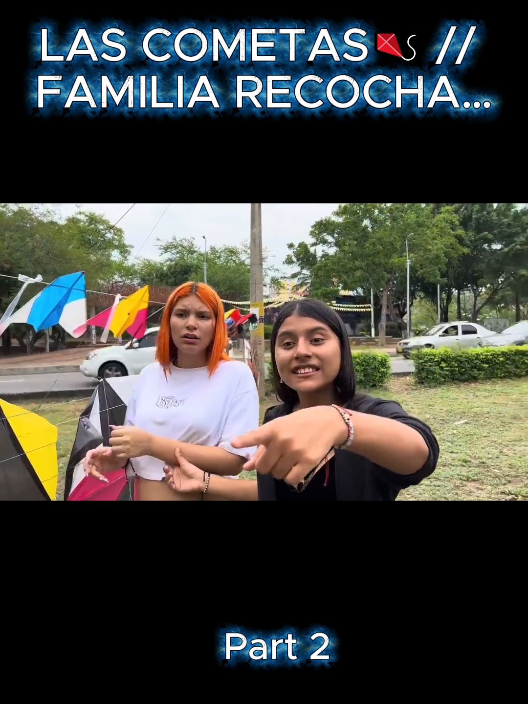 #comedia #fyptiktok