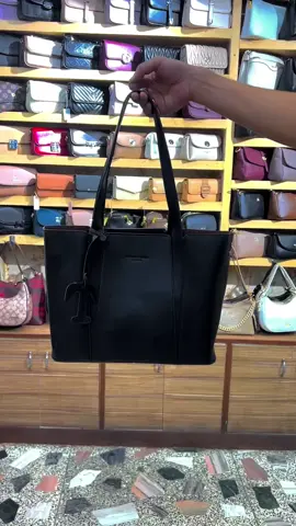 #fyp #tiktoknepal🇳🇵 #bag 