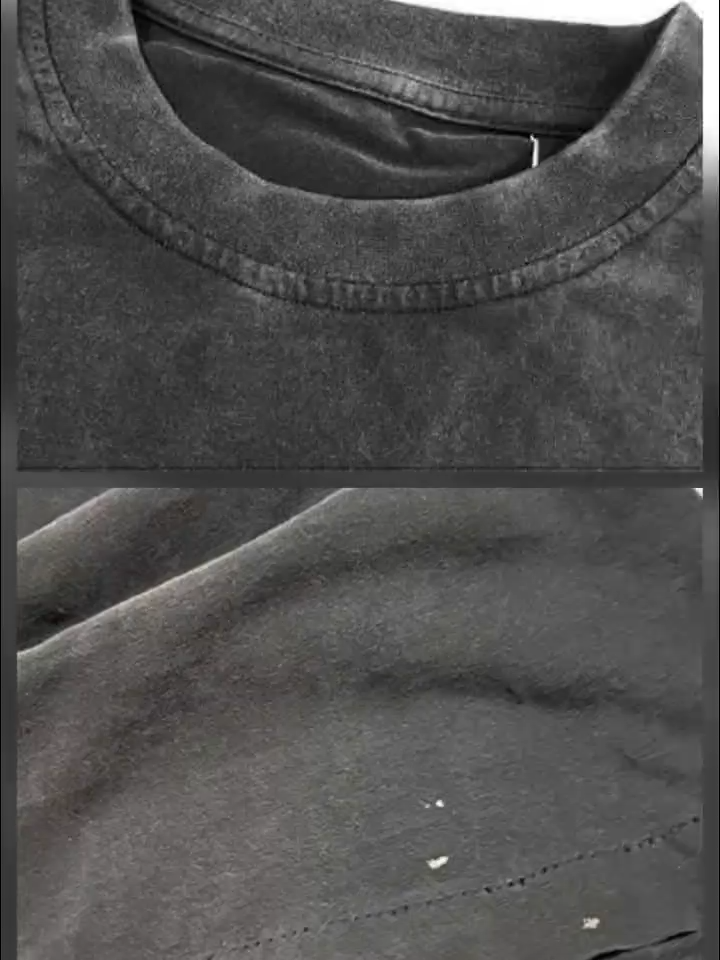 Khôi phục màu đen quần áo #beecok #ngocanh