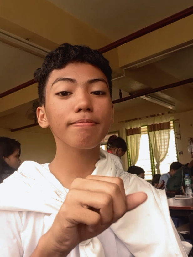 tiktok #tiktok #allwatching #fyp #ftypシ 
