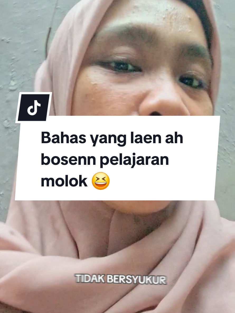 Wanginya ajah kecium sampai luar layar gituh ya kalo tasya lagi ngonten..walopun katanya jarang mandi.. ternyata eh ternyata.. hemmzz siapa sangka.. dikira raja arab taunya mokondo coy 🙃 #contentcreator  #viral #fypage #viralcontent #gosip 