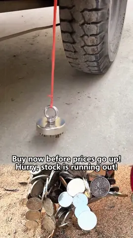 #tiktok #tiktokshop #shop #usa #fyp 