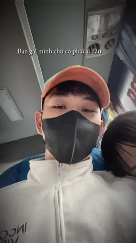 #CapCut #fyp #xuhuong 