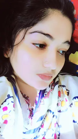 #viralvideo #foryou #trending 