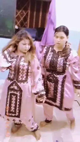 #1millionaudition #viral #comment #like #balochi 