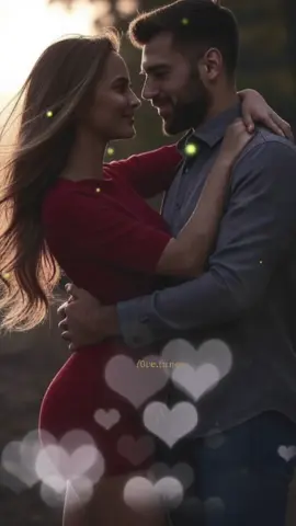 #تصميم_فيديوهات🎶🎤🎬 #كلام_من_القلب #العراق_السعوديه_الاردن_الخليج #مشاهير_تيك_توك_مشاهير_العرب #حالات_واتس 