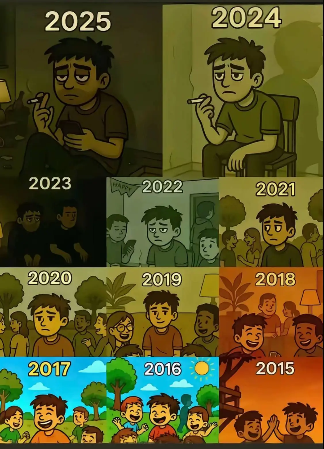 tôi đã trở thành một phiên bản mà tôi ghéc nhất #xuhuongtiktok #bongdaphui #bongda #tiktok 