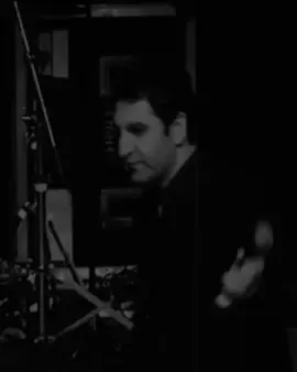 #gorani #video #گۆرانی #شاری_کۆیە @𓆩𝐒𝐀𝐑𝐁𝐀𝐒𝐓𓆪,🖤⃤ #فەرهادزیرەک🖤🙂farhadzirak 