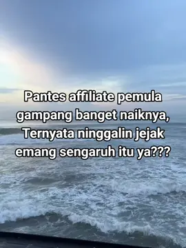 #affiliate #affiliatemarketing #affiliatetiktok #affiliatepemula #affiliatemarketingforbeginners 